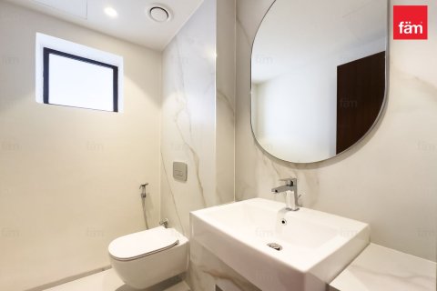 Villa til salgs i Dubai, Emiratene 4 soverom, 191.4 kvm Nr. 679103 - Foto 10