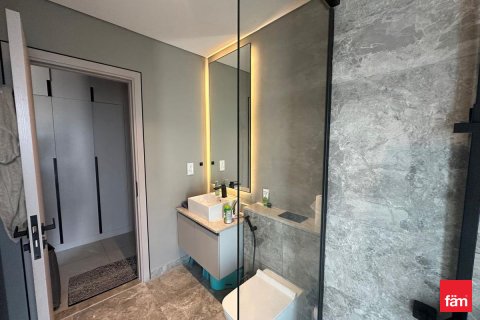 Villa i Mohammed Bin Rashid City, Dubai, Emiratene 2 soverom, 133.7 kvm nr. 679100
