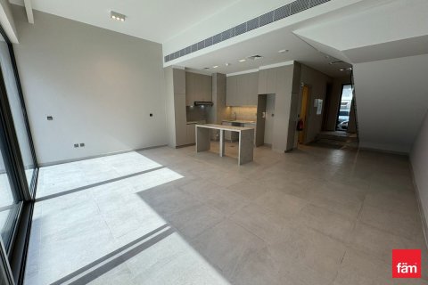 Vila u gradu Mohammed Bin Rashid City, Dubai, UAE 2 spavaće sobe, 170.5 m2 Br. 679100 - Slika 1