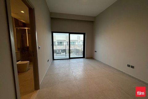 Vila u gradu Mohammed Bin Rashid City, Dubai, UAE 2 spavaće sobe, 170.5 m2 Br. 679100 - Slika 12
