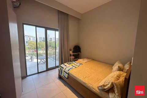 Villa in vendita a Mohammed Bin Rashid City, Dubai, EAU 2 camere da letto, 170.5 mq. № 679100 - foto 2