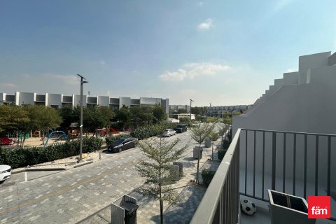 Villa in vendita a Mohammed Bin Rashid City, Dubai, EAU 2 camere da letto, 133.7 mq. № 679100 - foto 3