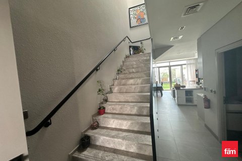 Villa in vendita a Mohammed Bin Rashid City, Dubai, EAU 2 camere da letto, 133.7 mq. № 679100 - foto 4