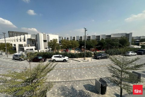 Villa in vendita a Mohammed Bin Rashid City, Dubai, EAU 2 camere da letto, 133.7 mq. № 679100 - foto 8