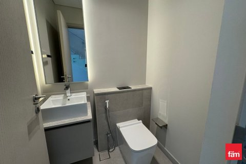 Vila u gradu Mohammed Bin Rashid City, Dubai, UAE 2 spavaće sobe, 170.5 m2 Br. 679100 - Slika 10