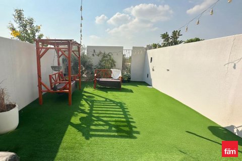 Villa in vendita a Mohammed Bin Rashid City, Dubai, EAU 2 camere da letto, 133.7 mq. № 679100 - foto 10