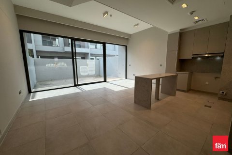Vila u gradu Mohammed Bin Rashid City, Dubai, UAE 2 spavaće sobe, 170.5 m2 Br. 679100 - Slika 2