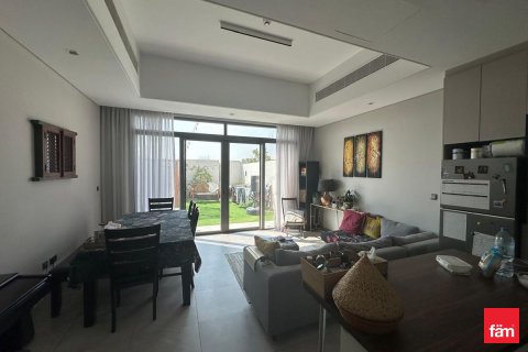 Villa in vendita a Mohammed Bin Rashid City, Dubai, EAU 2 camere da letto, 133.7 mq. № 679100 - foto 6