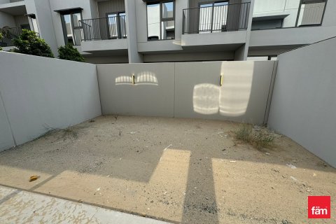 Vila u gradu Mohammed Bin Rashid City, Dubai, UAE 2 spavaće sobe, 170.5 m2 Br. 679100 - Slika 6