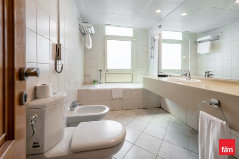 Dubai、UAE にあるホテルタイプマンションの賃貸物件 3ベッドルーム、199.9 m2、No679079 - 写真 21