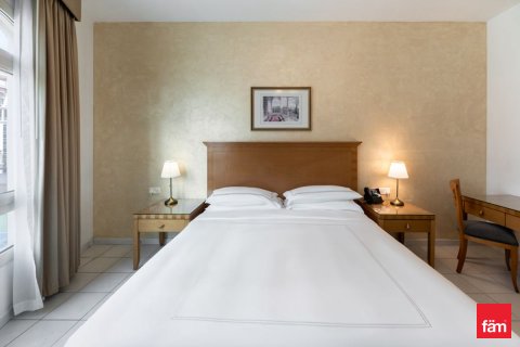 Dubai、UAE にあるホテルタイプマンションの賃貸物件 3ベッドルーム、199.9 m2、No679079 - 写真 4