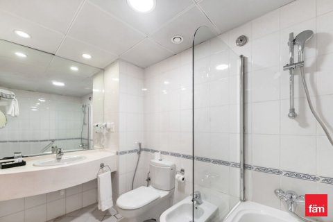 Dubai、UAE にあるホテルタイプマンションの賃貸物件 3ベッドルーム、199.9 m2、No679079 - 写真 22