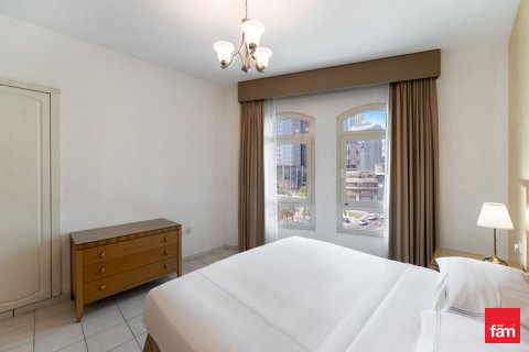 Dubai、UAE にあるホテルタイプマンションの賃貸物件 3ベッドルーム、199.9 m2、No679079 - 写真 18