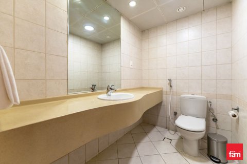 Dubai、UAE にあるホテルタイプマンションの賃貸物件 3ベッドルーム、199.9 m2、No679079 - 写真 23