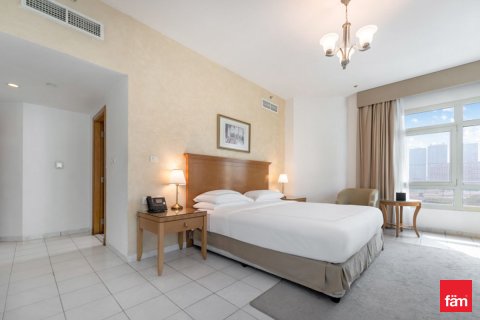 Dubai、UAE にあるホテルタイプマンションの賃貸物件 3ベッドルーム、199.9 m2、No679079 - 写真 5