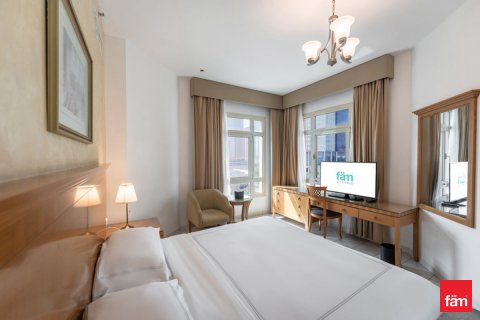 Dubai、UAE にあるホテルタイプマンションの賃貸物件 3ベッドルーム、199.9 m2、No679079 - 写真 9