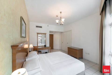 Dubai、UAE にあるホテルタイプマンションの賃貸物件 3ベッドルーム、199.9 m2、No679079 - 写真 2