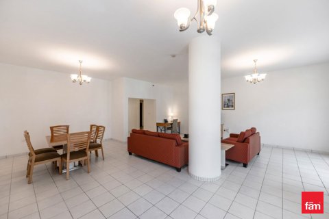 Dubai、UAE にあるホテルタイプマンションの賃貸物件 3ベッドルーム、199.9 m2、No679079 - 写真 3