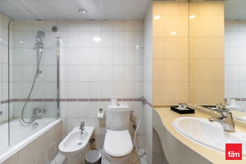 Dubai、UAE にあるホテルタイプマンションの賃貸物件 3ベッドルーム、199.9 m2、No679079 - 写真 19