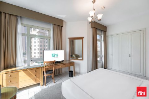 Dubai、UAE にあるホテルタイプマンションの賃貸物件 3ベッドルーム、199.9 m2、No679079 - 写真 8