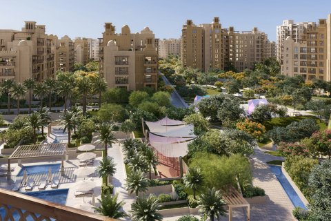 Appartement à vendre à  Jumeirah Village Circle, Dubai, EAU 1 chambre, 87 m2 № 640017 - photo 6