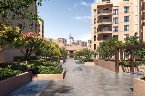 Appartement à vendre à  Jumeirah Village Circle, Dubai, EAU 1 chambre, 87 m2 № 640017 - photo 7