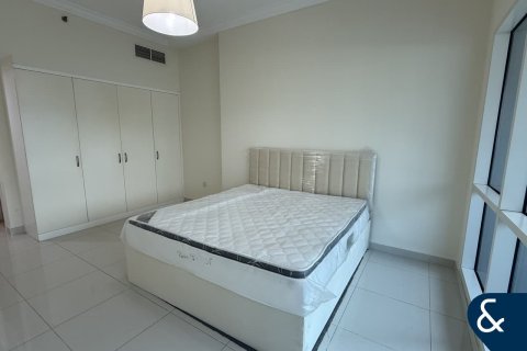 Leilighet til leie i Business Bay, Dubai, Emiratene 1 soverom, 98 kvm Nr. 685412 - Foto 9