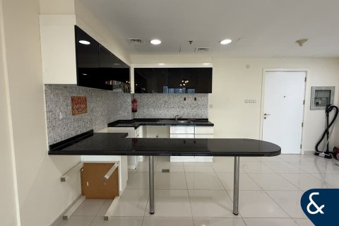 Leilighet til leie i Business Bay, Dubai, Emiratene 1 soverom, 98 kvm Nr. 685412 - Foto 3