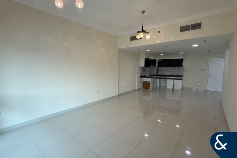 Apartmán v THE RESIDENCES AT BUSINESS CENTRAL v Business Bay, Dubai, SAE 1 spálňa, 98 m2 č. 685412