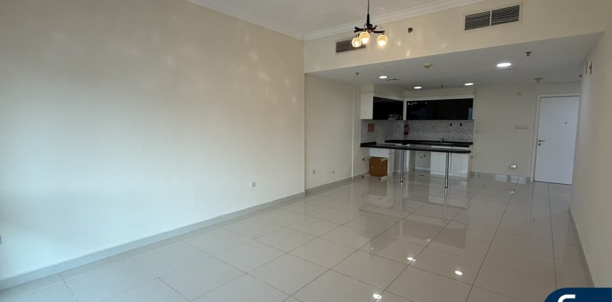 Leilighet i Business Bay, Dubai, Emiratene 1 soverom, 98 kvm nr. 685412