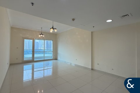 Leilighet til leie i Business Bay, Dubai, Emiratene 1 soverom, 98 kvm Nr. 685412 - Foto 2