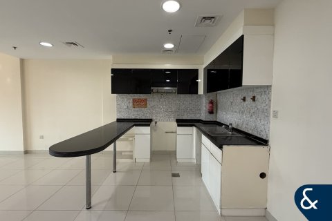 Leilighet til leie i Business Bay, Dubai, Emiratene 1 soverom, 98 kvm Nr. 685412 - Foto 5