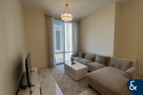 Apartment in AL HABTOOR CITY in Business Bay, Dubai, UAE 1 bedroom, 75 sq.m. № 685411 - photo 2