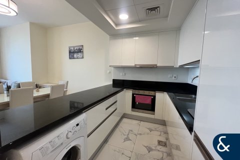 Apartment in AL HABTOOR CITY in Business Bay, Dubai, UAE 1 bedroom, 75 sq.m. № 685411 - photo 11