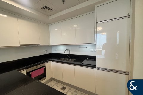 Apartment in AL HABTOOR CITY in Business Bay, Dubai, UAE 1 bedroom, 75 sq.m. № 685411 - photo 10