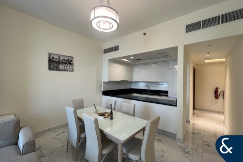 Apartment in AL HABTOOR CITY in Business Bay, Dubai, UAE 1 bedroom, 75 sq.m. № 685411 - photo 8