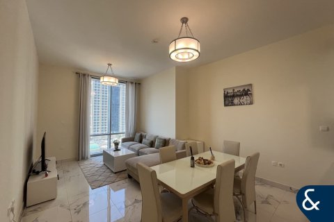 Apartment in AL HABTOOR CITY in Business Bay, Dubai, UAE 1 bedroom, 75 sq.m. № 685411 - photo 6