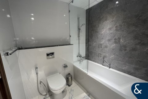 Apartment in AL HABTOOR CITY in Business Bay, Dubai, UAE 1 bedroom, 75 sq.m. № 685411 - photo 13