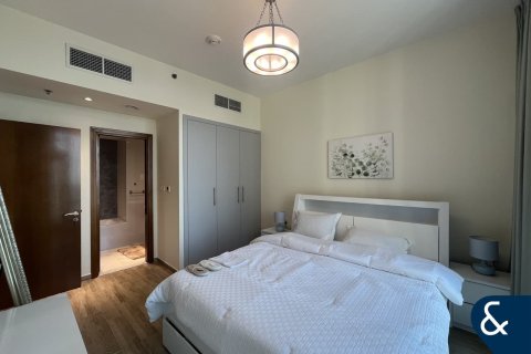 Apartment in AL HABTOOR CITY in Business Bay, Dubai, UAE 1 bedroom, 75 sq.m. № 685411 - photo 4