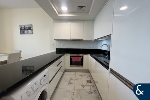 Apartment in AL HABTOOR CITY in Business Bay, Dubai, UAE 1 bedroom, 75 sq.m. № 685411 - photo 5