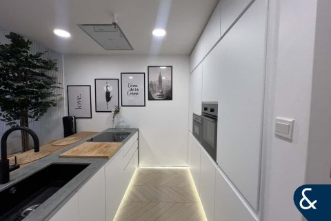 Appartement à louer à Jumeirah Village Circle, Dubai, EAU 2 chambres, 108 m2 № 685401 - photo 5