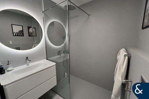 Appartement à louer à Jumeirah Village Circle, Dubai, EAU 2 chambres, 108 m2 № 685401 - photo 12