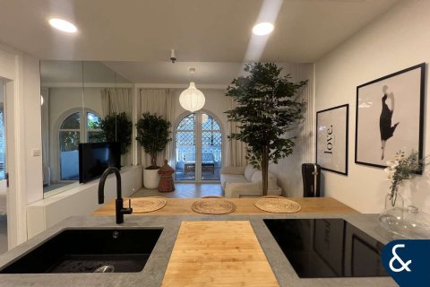 Appartement à louer à Jumeirah Village Circle, Dubai, EAU 2 chambres, 108 m2 № 685401 - photo 3