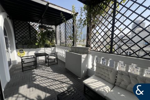 Appartement à louer à Jumeirah Village Circle, Dubai, EAU 2 chambres, 108 m2 № 685401 - photo 17