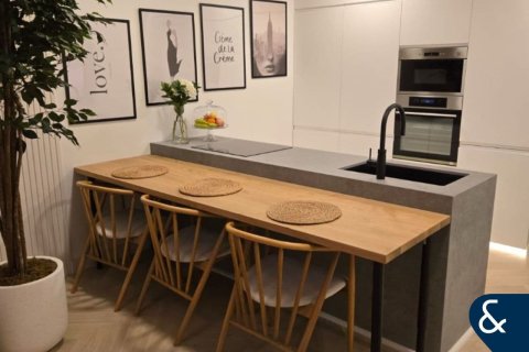 Appartement à louer à Jumeirah Village Circle, Dubai, EAU 2 chambres, 108 m2 № 685401 - photo 4