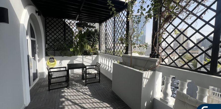 Appartement à Jumeirah Village Circle, Dubai, EAU: 2 chambres, 108 m2 № 685401