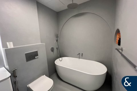 Appartement à louer à Jumeirah Village Circle, Dubai, EAU 2 chambres, 108 m2 № 685401 - photo 14