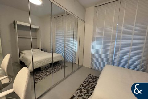 Appartement à louer à Jumeirah Village Circle, Dubai, EAU 2 chambres, 108 m2 № 685401 - photo 10