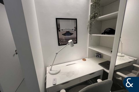 Appartement à louer à Jumeirah Village Circle, Dubai, EAU 2 chambres, 108 m2 № 685401 - photo 11