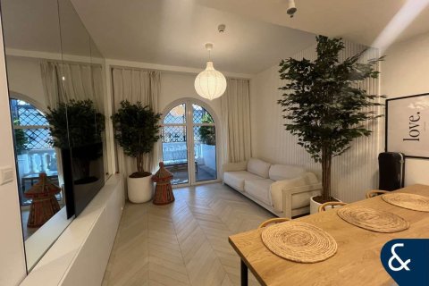 Appartement à louer à Jumeirah Village Circle, Dubai, EAU 2 chambres, 108 m2 № 685401 - photo 7